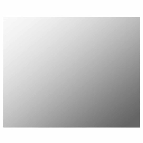 商品画像1/8を表示中