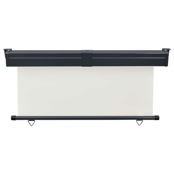 商品画像4/10を表示中