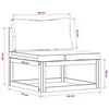 商品サムネイル画像 14 / 14
