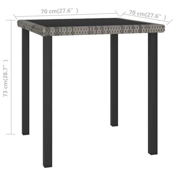 商品画像4/4を表示中