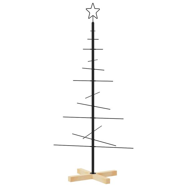 商品画像1/7を表示中