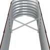 商品サムネイル画像 5 / 6