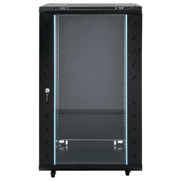 商品画像3/7を表示中