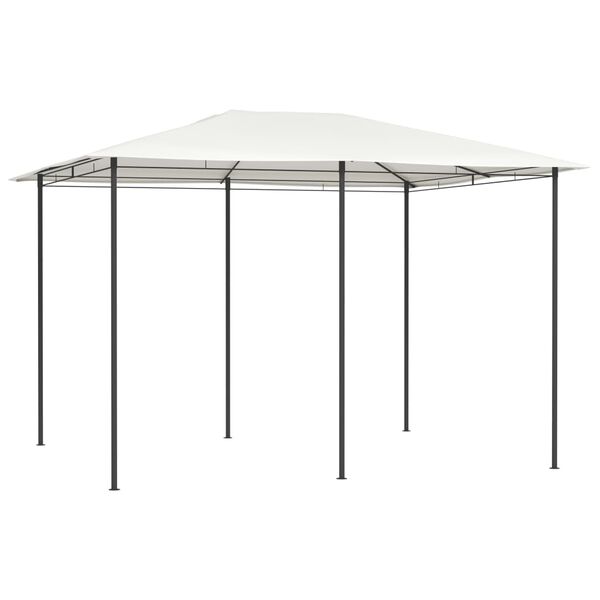 商品画像1/4を表示中