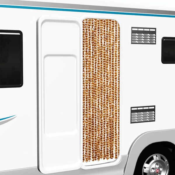 商品画像2/7を表示中