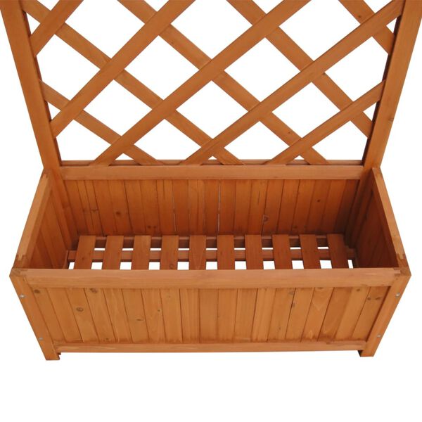 商品画像4/5を表示中