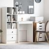 商品サムネイル画像 2 / 12