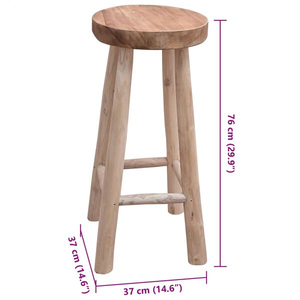 商品画像4/4を表示中