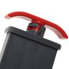 商品サムネイル画像 8 / 10