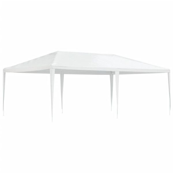 商品画像1/8を表示中