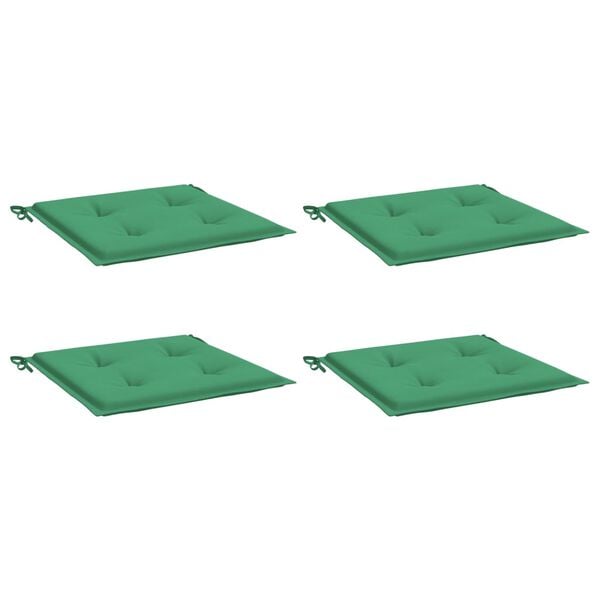 商品画像3/9を表示中