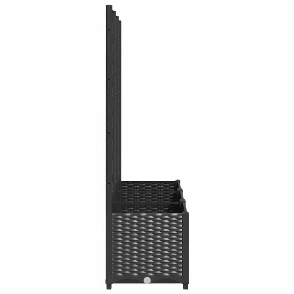 商品画像4/8を表示中