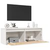 商品サムネイル画像 10 / 13