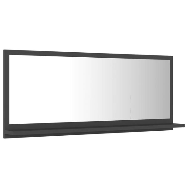 商品画像4/7を表示中