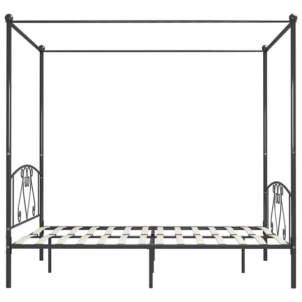 商品画像4/5を表示中
