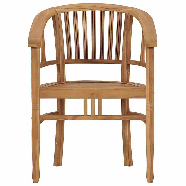 商品画像3/8を表示中
