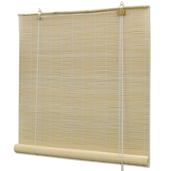 商品画像1/5を表示中