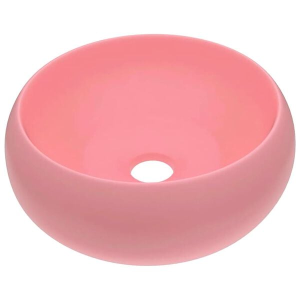 商品画像1/6を表示中