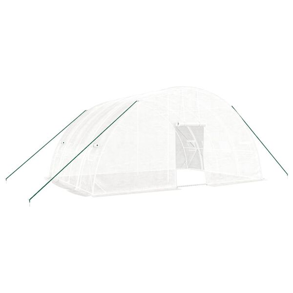 商品画像1/12を表示中