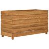 商品サムネイル画像 11 / 12