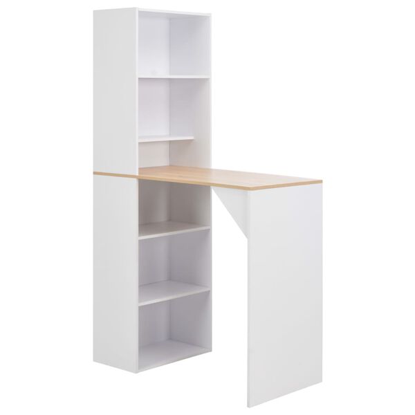 商品画像1/6を表示中