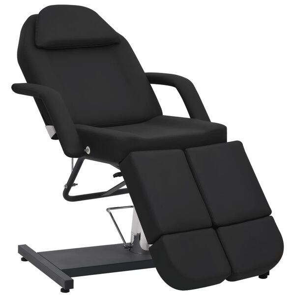 商品画像1/8を表示中
