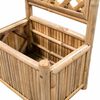 商品サムネイル画像 4 / 6