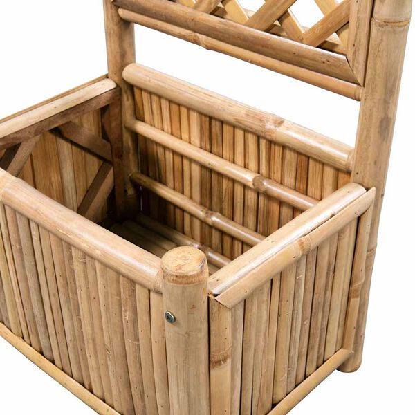 商品画像4/6を表示中
