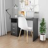 商品サムネイル画像 2 / 6