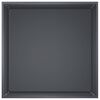 商品サムネイル画像 5 / 8