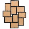 商品サムネイル画像 3 / 7