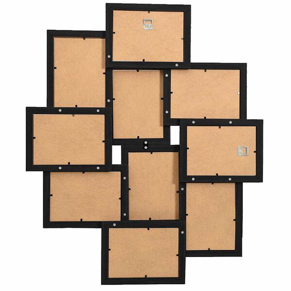 商品画像3/7を表示中
