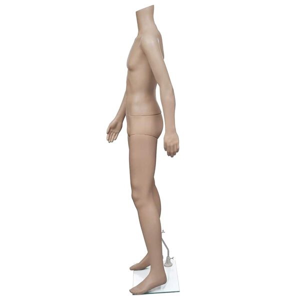 商品画像3/5を表示中