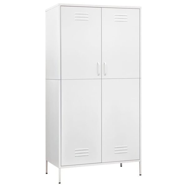 商品画像1/11を表示中