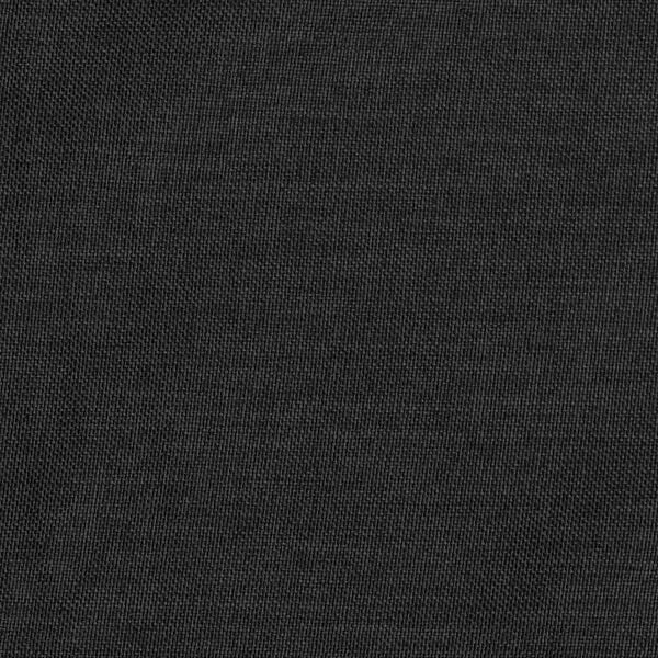 商品画像4/6を表示中