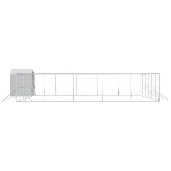 商品画像4/10を表示中