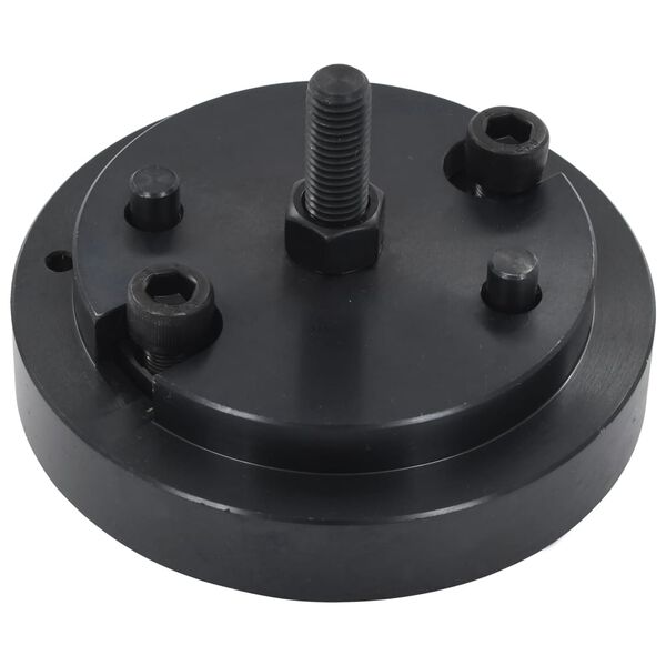 vidaXL クランクシャフトポジションセンサー フィッティングツール Land Rover Jaguar