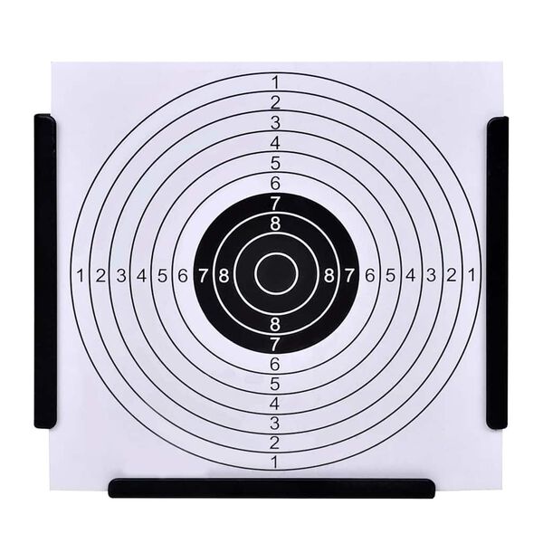 商品画像2/5を表示中