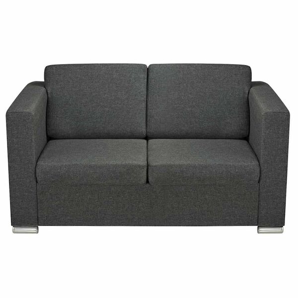 商品画像4/7を表示中
