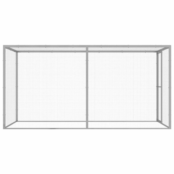 商品画像3/5を表示中