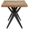 商品サムネイル画像 3 / 11