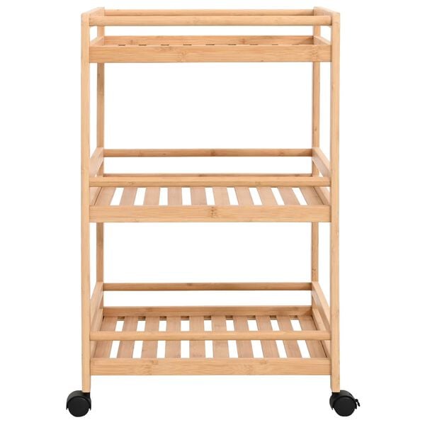商品画像4/8を表示中