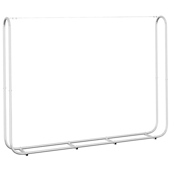 商品画像1/8を表示中