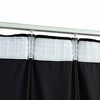 商品サムネイル画像 4 / 7