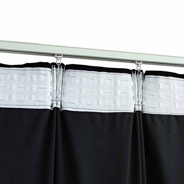 商品画像4/7を表示中