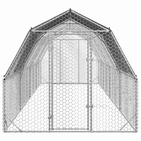 商品画像3/8を表示中