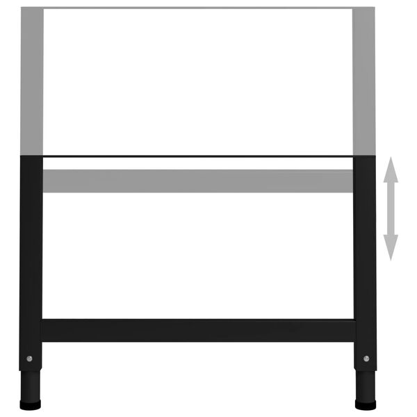 商品画像4/9を表示中