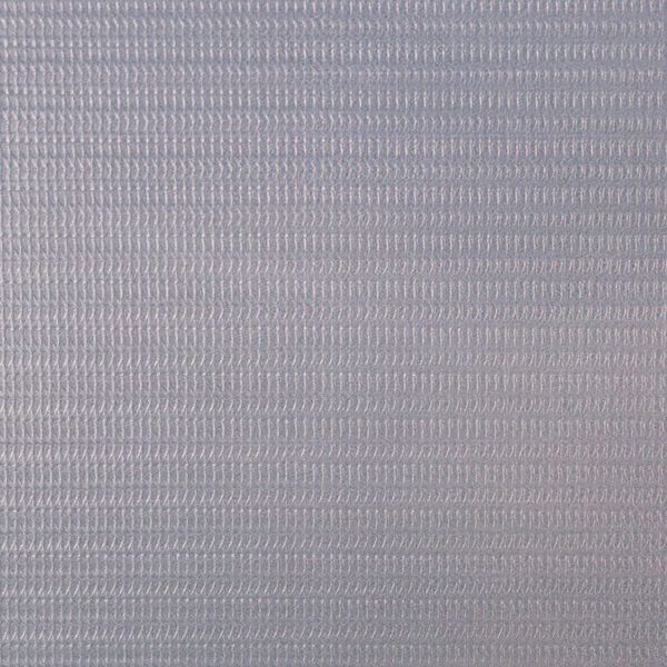 vidaXL 折りたたみ式ルームディバイダー 228x170cm 湖