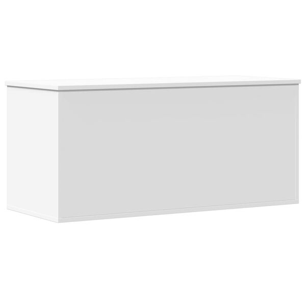 商品画像1/11を表示中