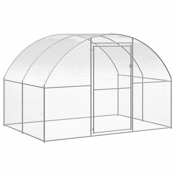 商品画像1/4を表示中